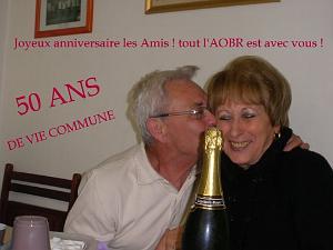 ELIANE ANDREO ET JO SANCHEZ  (8)